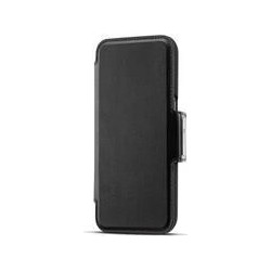 ECO WALLET DORO 8100 - BLACK