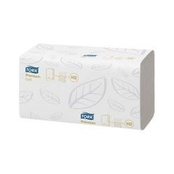 TORK Papierhandt&Atilde;&frac14;cher Premium2-lagig2.310 T&Atilde;&frac14;cher