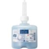 Tork Mini Duschcreme 475ml Fl&Atilde;&frac14;ssigseife blau