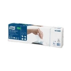 TORK Servietten 33,0 x 21,3 cm