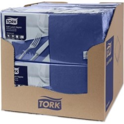 TORK Servietten 32,6 x 33,0 cm