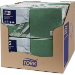 TORK Servietten 32,6 x 33,0 cm