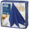 TORK Servietten 39,0 x 39,0 cm