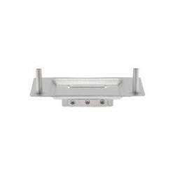 AXIS T91A02 DIN RAIL CLIP 77MM