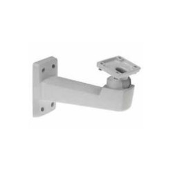 T94Q01A WALL MOUNT