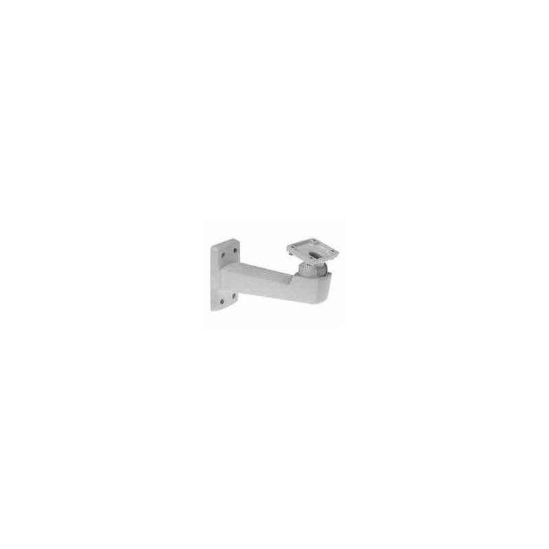 T94Q01A WALL MOUNT