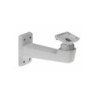 T94Q01A WALL MOUNT