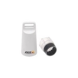 AXIS E645LENS TOOLKIT P39XX-R 4 PCS