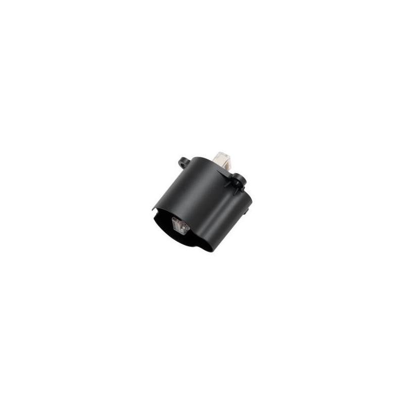 ADAPTER RJ45 MALE TO MALE