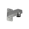 AXIS T91F61 WALL MOUNT STAINLESS STEEL