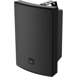 C1004-E NETW CAB SPEAKER BLACK