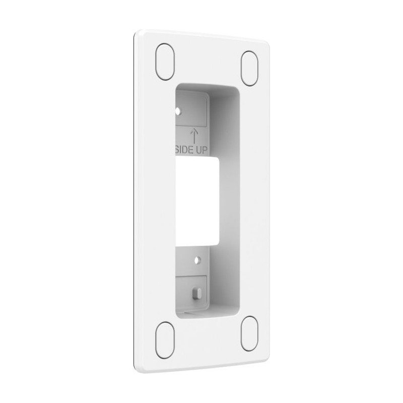 A8105-E FLUSH MOUNT