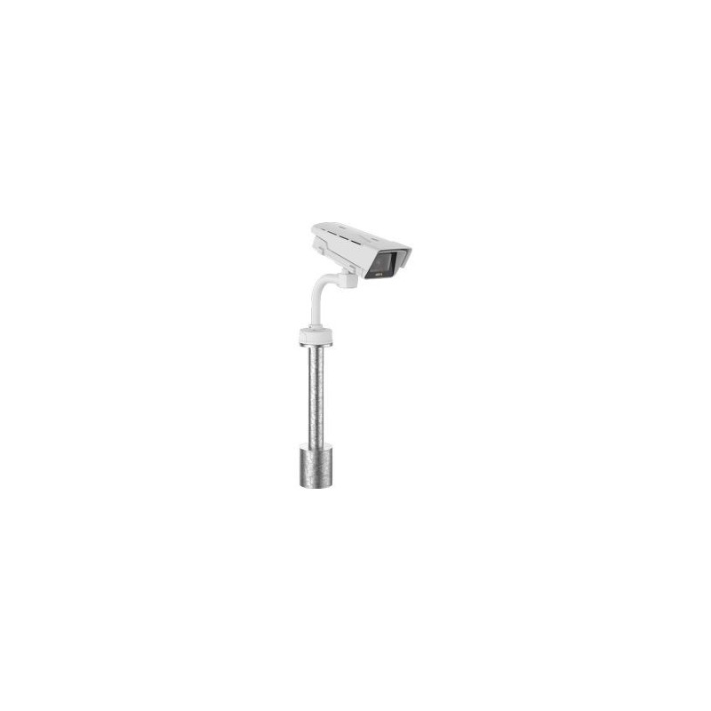 AXIS T94Q01F CEILING COLUMN MNT