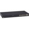 AXIS Netzwerk PoE T8516 PoE+ Switch