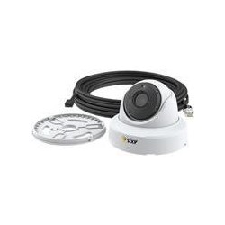 AXIS FA3105-L EYEBALL SENSOR UNIT