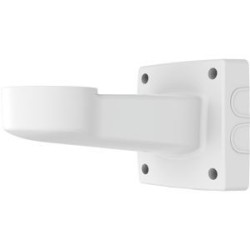 T94J01A WALL MOUNT