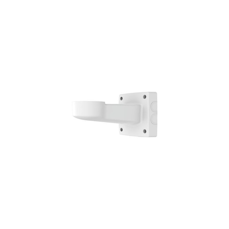 T94J01A WALL MOUNT