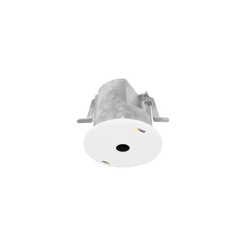 T94B05L RECESSED MOUNT