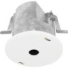 T94B05L RECESSED MOUNT