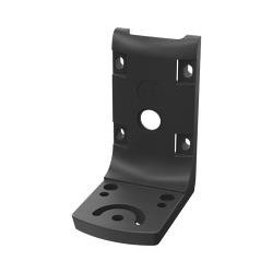 T90 WALL-AND-POLE MOUNT