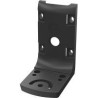 T90 WALL-AND-POLE MOUNT