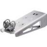 AXIS WALL MOUNT EXCAM XF