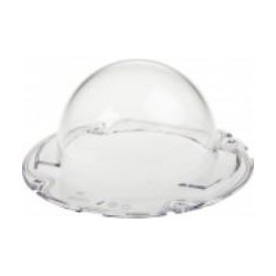 TP3802-E CLEAR DOME 4P