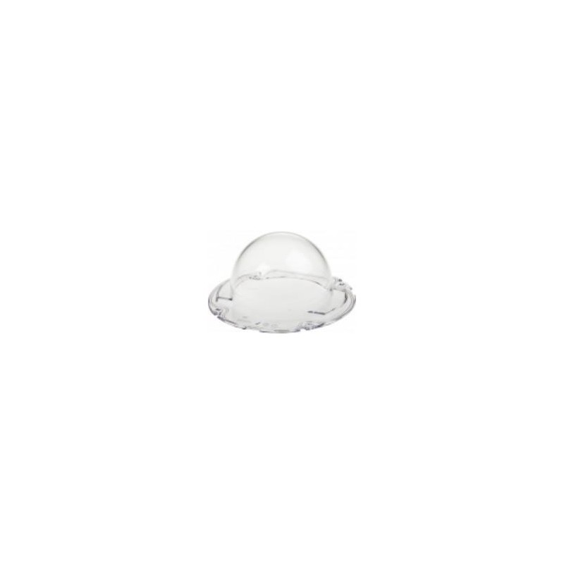 TP3802-E CLEAR DOME 4P