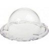 TP3802-E CLEAR DOME 4P