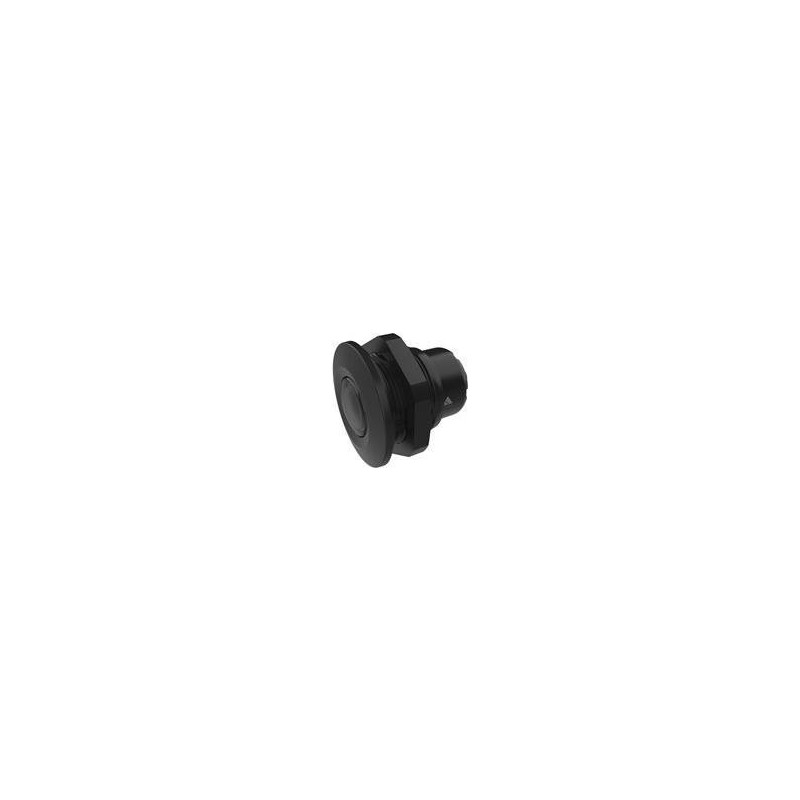 Accessori AXIS Montaggio Covert/pinhole TF1202-RE INCASSO 4P