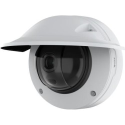 AXIS Q3536-LVE 29MM DOME