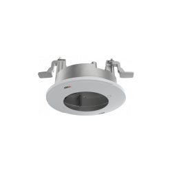 TM3205 PLENUM RECESSED MOUNT