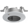 TM3205 PLENUM RECESSED MOUNT