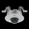 AXIS TM3207 RECESSED MOUNT