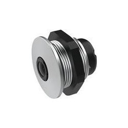 TF1201-RE RECESSED MOUNT 4P