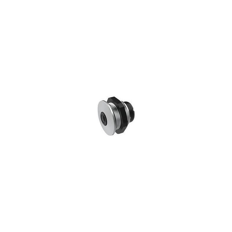 TF1201-RE RECESSED MOUNT 4P