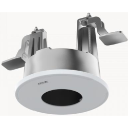 AXIS TM3209 RECESSED MOUNT