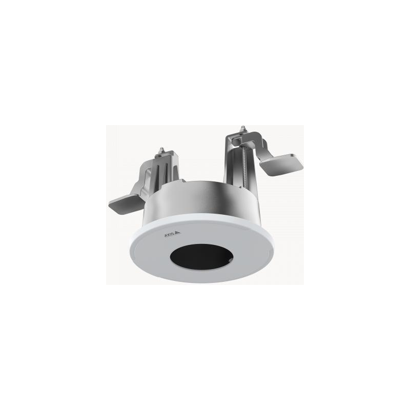 AXIS TM3209 RECESSED MOUNT