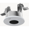 AXIS TM3209 RECESSED MOUNT