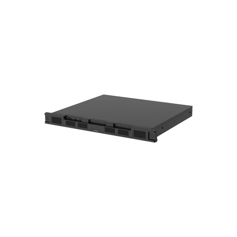 AXIS S3016 16 TB -