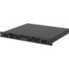 AXIS S3016 16 TB -