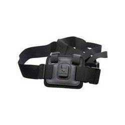 AXIS TW1105 HARNESS CENTER - MOUNT 5P