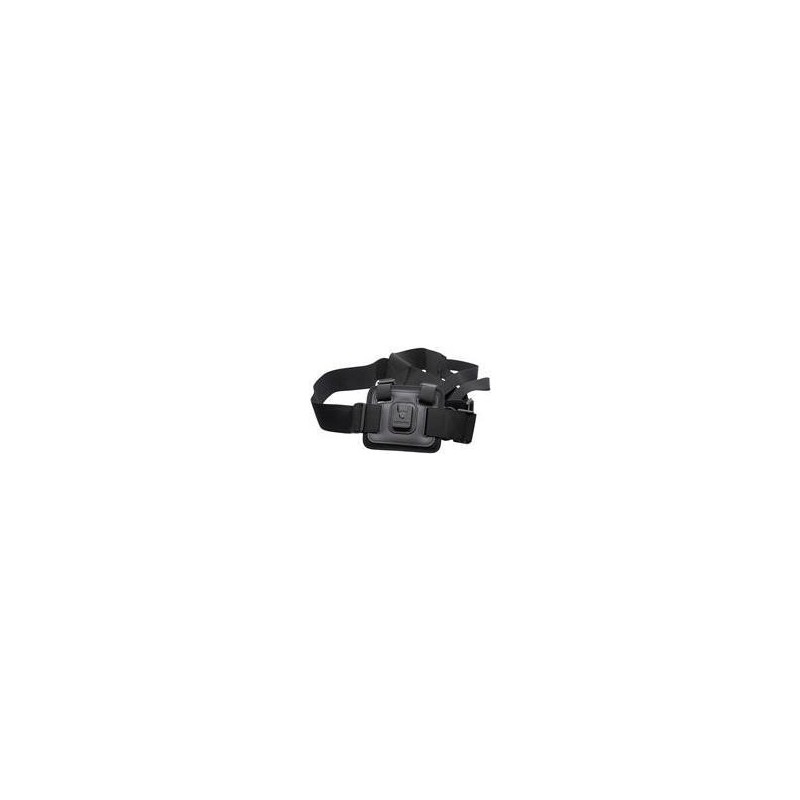 AXIS TW1105 HARNESS CENTER - MOUNT 5P