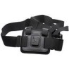 AXIS TW1105 HARNESS CENTER - MOUNT 5P