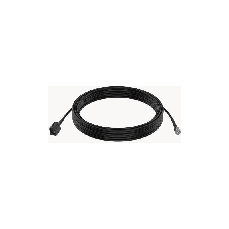 AXIS TU6007-E CABLE 8M - .