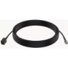 AXIS TU6007-E CABLE 8M - .