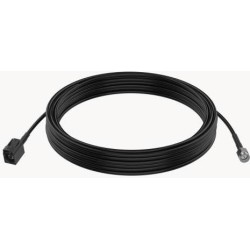 AXIS TU6007-E CABLE 8M 4P - .