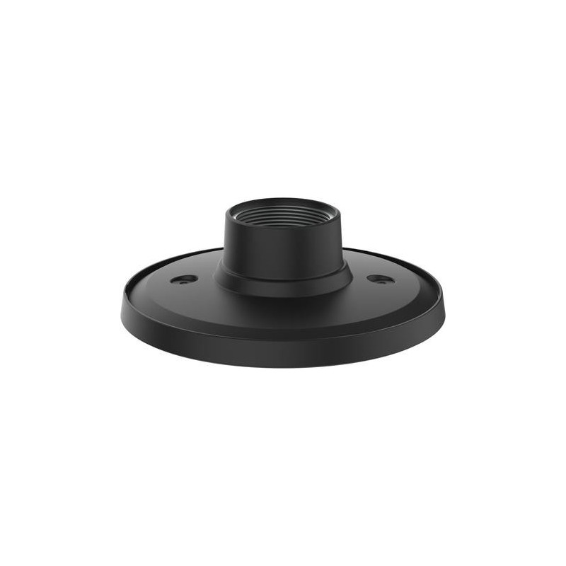 AXIS TP3106-E PENDANT KIT BLACK - .