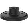 AXIS TP3106-E PENDANT KIT BLACK - .