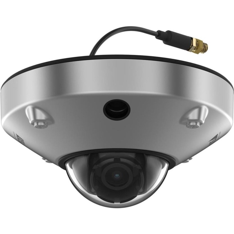 AXIS F4105-SLRE Dome Sensor